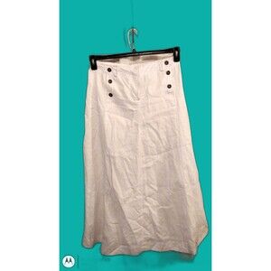 Carlos Little Skirt